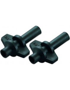 Tama 7082D (PACK 4 UNIDADES)