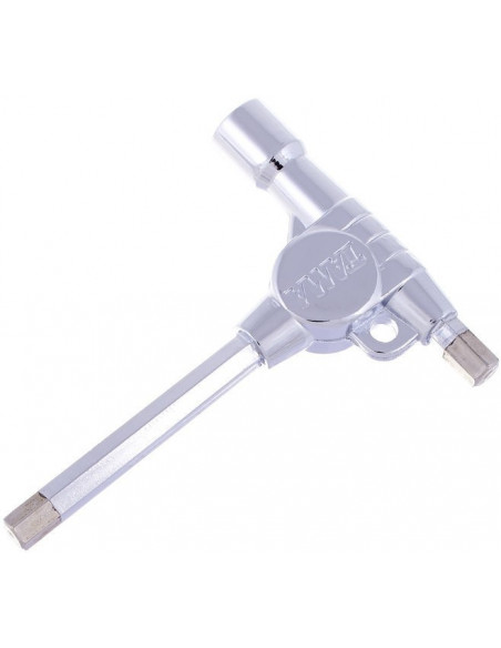 Tama DH7 Drum Hammer Tuning Key