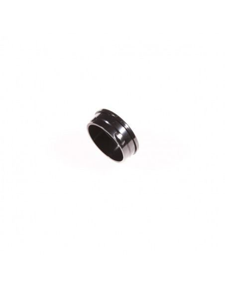Tama tapa de plastico para tubos Sistema Power Tower (CP)