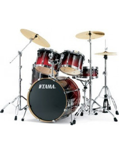 Tama Superstar SL52FS-CBD