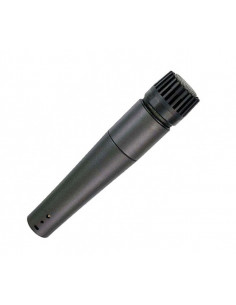 BCT A57 BCT. Microfono dinamico.