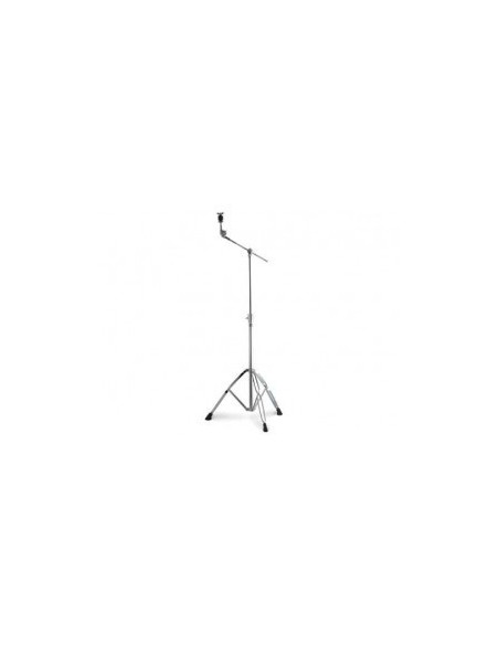 JINBAO 1103F Pies para Platos