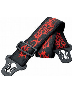 Ibanez GS260TA- RD Correa