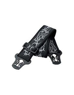 Ibanez GS260TA-GY Correa