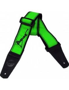 Ibanez GS601F-GR Correa.