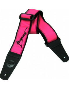 Ibanez GS601F-PK Correa.