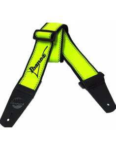 Ibanez GS601F-YW Correa.