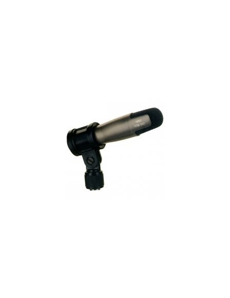 Cad ICM-417