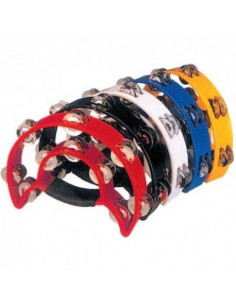 Pandereta Tambourine APT-100