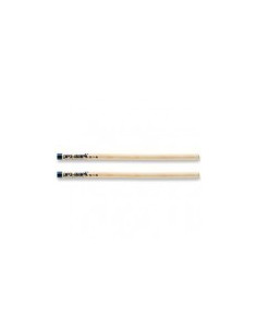 Pro-Mark SH 516 Baquetas Timbal Mino Cinelu 2