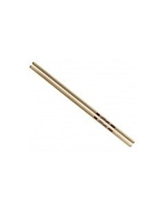 Stagg SHTI Nuez Baquetas Timbal 2