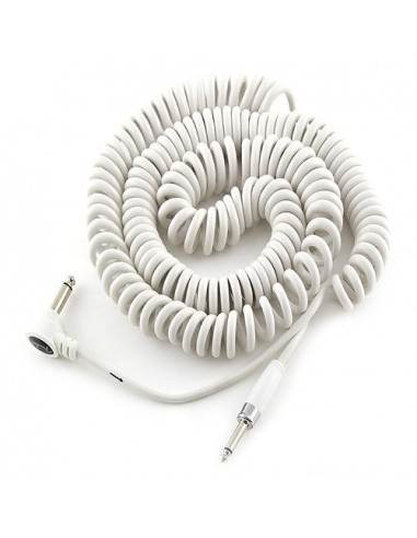 Fender Koilkord 15" Cable para Instrumento,...
