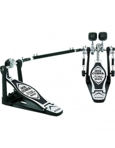 Tama HP600DTWB Pedal