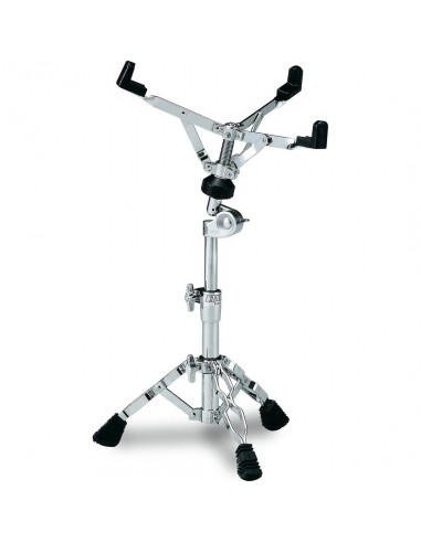 Tama HS70WN Soporte Caja