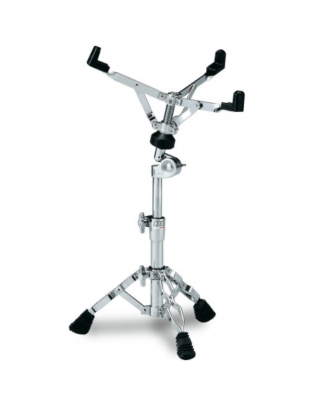 Tama HS70WN Soporte Caja
