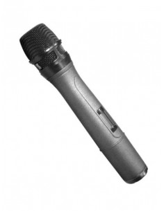 Chiayo UH 2000 Transmisor UDR700