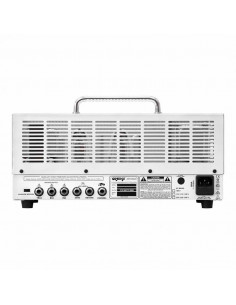 ORANGE ROCKER 15 TERROR CABEZAL 2