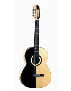 Admira Arlequin Deluxe