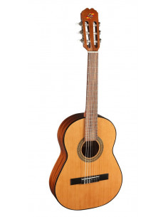 Admira Infante Guitarra Española