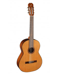 Admira Juanita Guitarra Española