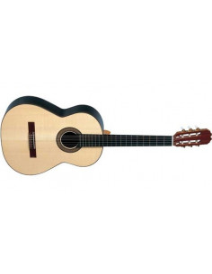 Admira Sombra B-Stock