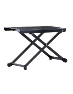 ADMIRA REPOSAPIE GS017