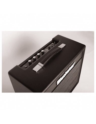 Blackstar Series One 10AE 10Th Aniversary Edition