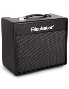 Blackstar Series One 10AE 10Th Aniversary Edition