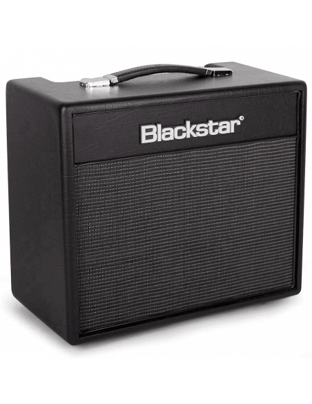 Blackstar Series One 10AE 10Th Aniversary Edition