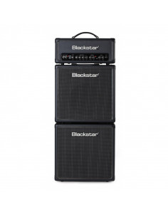 Blackstar HT5RS Mini Stack