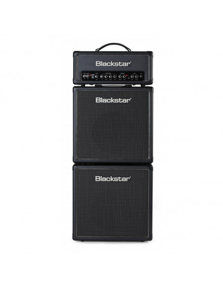 Blackstar HT5RS Mini Stack