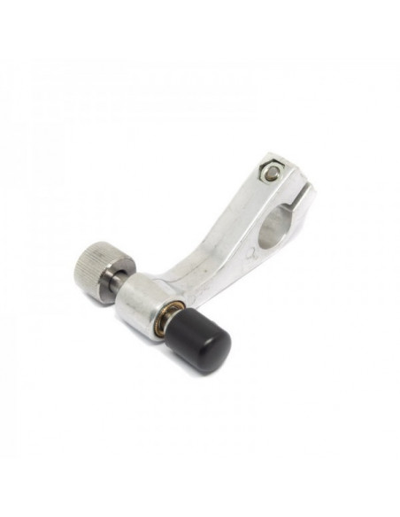 TAMA 905XP-2 Footboard Locking Arm