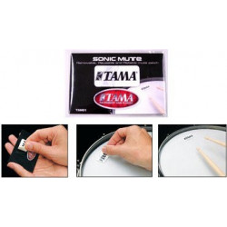 Tama TSM01 Sonic Mute