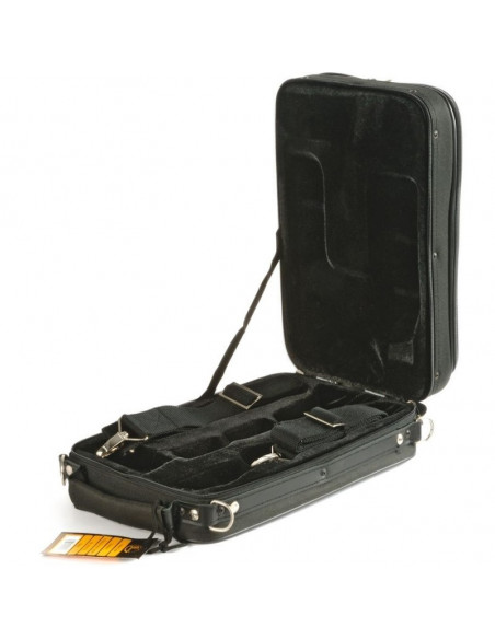 Rockbag RB26391B FUNDA DE CLARINETE