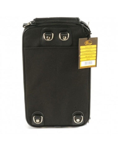 Rockbag RB26391B FUNDA DE CLARINETE