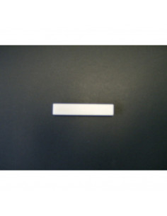 Cejuela Pick-Boy N-012N Clásica Hueso Superior 46,3 X 9,2...