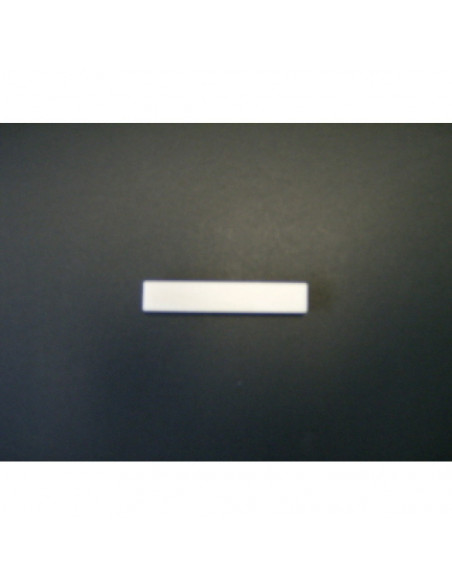 Cejuela Pick-Boy N-012N Clásica Hueso Superior 46,3 X 9,2 X 6,5
