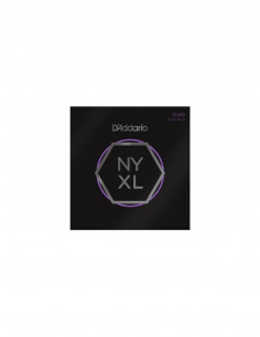 D'ADDARIO NYXL1149