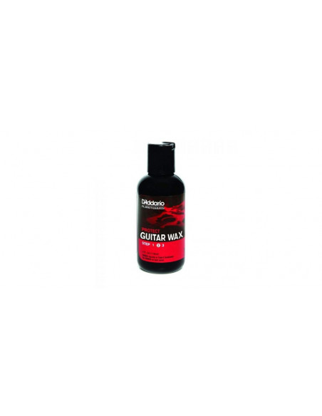 Planet Waves PW-PL-02S Cera Restauradora