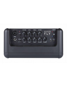 Blackstar Superfly 2