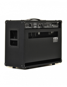 Blackstar Series One S1 45 Combo de Valvulas de 45W 2