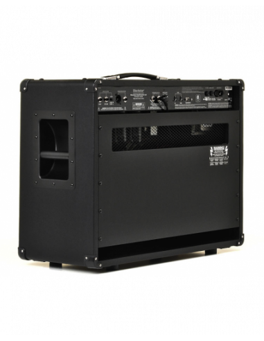 Blackstar Series One S1 45 Combo de Valvulas de...