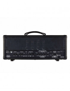 Blackstar HT Stage 100 H 2