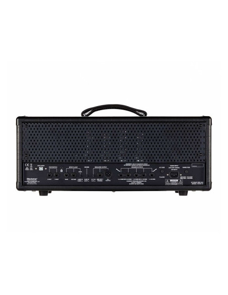 Blackstar HT Stage 100 H