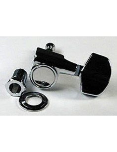 Ibanez clavijero 2MH1CG333C