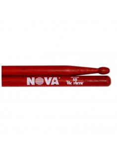 NOVA BY VIC FIRTH N5BR