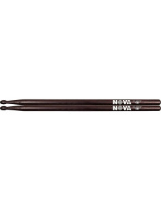 NOVA BY VIC FIRTH N5BB