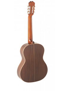 GUITARRA ADMIRA GRANADA CONSERVATORIO 2