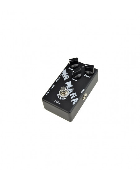 Caline CP-16 MR. MARK