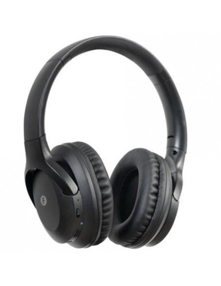 FONESTAR AURIS-BT